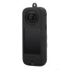 Sunnylife kamerahuzat és szíj az Insta360 X3-hoz (IST-BHT504)