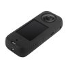 Camera Cover & Strap Sunnylife for Insta360 X3 (IST-BHT504)