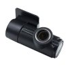 UTOUR Rear Cam for C2M/C2L