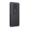 Nillkin CamShield Case for Xiaomi Redmi Note 9 Pro/Note 9 Pro Max/Note 9S/Poco M2 Pro (black)