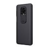 Nillkin CamShield Case for Xiaomi Redmi Note 9 Pro/Note 9 Pro Max/Note 9S/Poco M2 Pro (black)