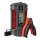 Powerbank / Jump starter Lokithor J1000 - 1000A 12V 26Wh