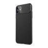 Nillkin CamShield tok iPhone 11 készülékhez (fekete)