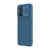 Nillkin CamShield case for Realme 9 4G/9 PRO+ 5G/Nareo 50 Pro (blue)