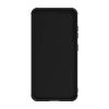 Nillkin CamShield Leather case for Samsung Galaxy S23 (black)