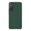 Nillkin Super Frosted Shield Pro case for Samsung Galaxy S22 (Green)