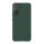 Nillkin Super Frosted Shield Pro case for Samsung Galaxy S22 (Green)