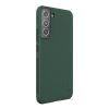 Nillkin Super Frosted Shield Pro case for Samsung Galaxy S22 (Green)