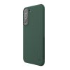 Nillkin Super Frosted Shield Pro case for Samsung Galaxy S22 (Green)