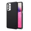 Nillkin Super Frosted Shield case for Samsung Galaxy A33 5G (Black)