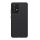 Nillkin Super Frosted Shield case for Samsung Galaxy A52/A52S 4G/5G (Black)