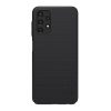 Nillkin Super Frosted Shield case for Samsung Galaxy A13 4G (Black)