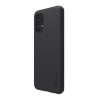 Nillkin Super Frosted Shield case for Samsung Galaxy A13 4G (Black)