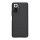 Nillkin Super Frosted Shield case for Xiaomi Redmi Note 10 Pro/10 Pro Max (black)