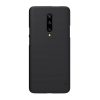 Nillkin Super Frosted Shield case for OnePlus 7 Pro (black)