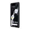 Nillkin CamShield Pro case for Google Pixel 7 (black)