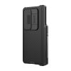 Nillkin case for Samsung Galaxy Z Fold 4 5G (Black)