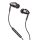 Wired earphones 1MORE Quad Driver