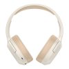 Edifier W820NB Plus Wireless Headphones, ANC (beige)