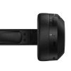 Edifier W820NB Plus Wireless Headphones, ANC (black)