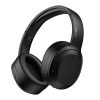 Edifier W820NB Plus Wireless Headphones, ANC (black)