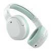 Edifier W820NB Plus Wireless Headphones, ANC (green)