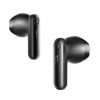 Earphones TWS 1MORE Neo (black)