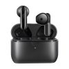 Earphones TWS 1MORE Neo (black)