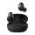 Earphones TWS 1MORE ColorBuds 2, ANC (black)