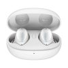 Earphones TWS 1MORE ColorBuds 2, ANC (white)