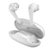 Earphones TWS 1MORE Comfobuds 2 (white)