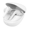 Earphones TWS 1MORE Aero, ANC (white)