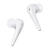 Earphones TWS 1MORE Aero, ANC (white)