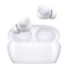 Earphones TWS 1MORE Omthing AirFree Buds (white)