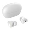 Earphones TWS 1MORE Omthing AirFree Buds (white)