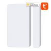 Smart Door Window Sensor HomeKit NEO NAS-DS05BH ZigBee