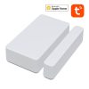 Smart Door Window Sensor HomeKit NEO NAS-DS05BH ZigBee