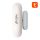 Smart Door Window Sensor WiFi NEO NAS-DS01W TUYA