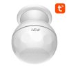 Smart PIR Motion Sensor NEO NAS-PD02W WiFi TUYA