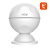 Smart PIR Motion Sensor NEO NAS-PD02W WiFi TUYA