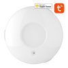 Smart Water Sensor HomeKit NEO NAS-WS02BH ZigBee