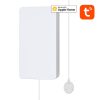 Smart Water Sensor HomeKit NEO NAS-WS05BH ZigBee