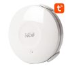 Intelligens vízérzékelő WiFi NEO NAS-WS02W TUYA TUYA