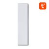 Smart Water Sensor WiFi NEO NAS-WS05W TUYA