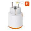 Smart Plug HomeKit NEO NAS-WR10BH ZigBee 16A