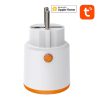 Smart Plug HomeKit NEO NAS-WR10BH ZigBee 16A ZigBee 16A