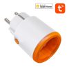 Smart Plug HomeKit NEO NAS-WR10BH ZigBee 16A ZigBee 16A