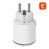 Smart Plug WiFi NEO NAS-WR10W TUYA 16A