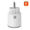 Smart Plug WiFi NEO NAS-WR10W TUYA 16A