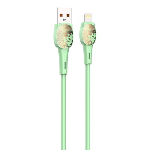 Fast Charging Cable LDNIO LS832 Lightning, 30W